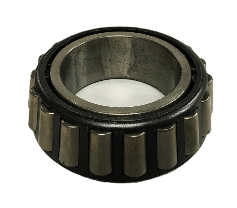 Koyo Tapered Roller Bearing Cone 560 NOS