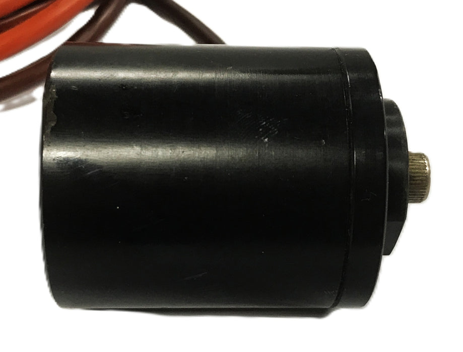Marpross Vibrator Sensor Assembly 9610298 USED