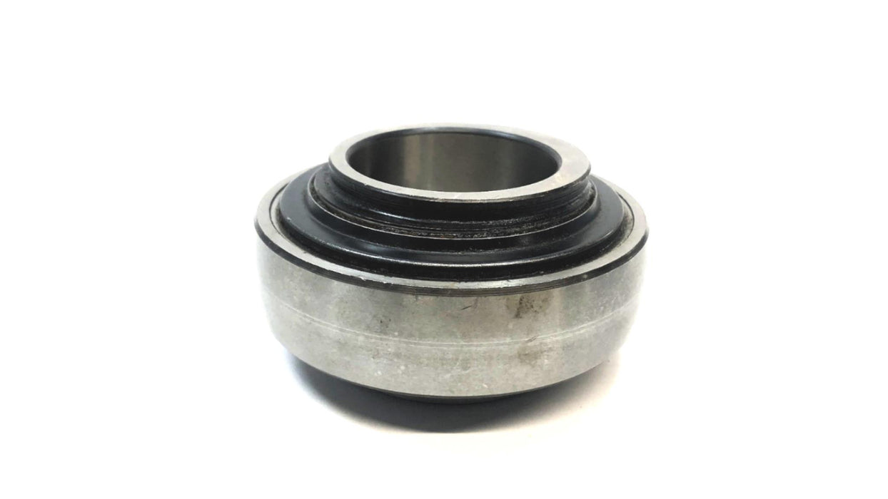 Fafnir Ball Bearing Insert (No Box) 1111KRRB-C1 NOS