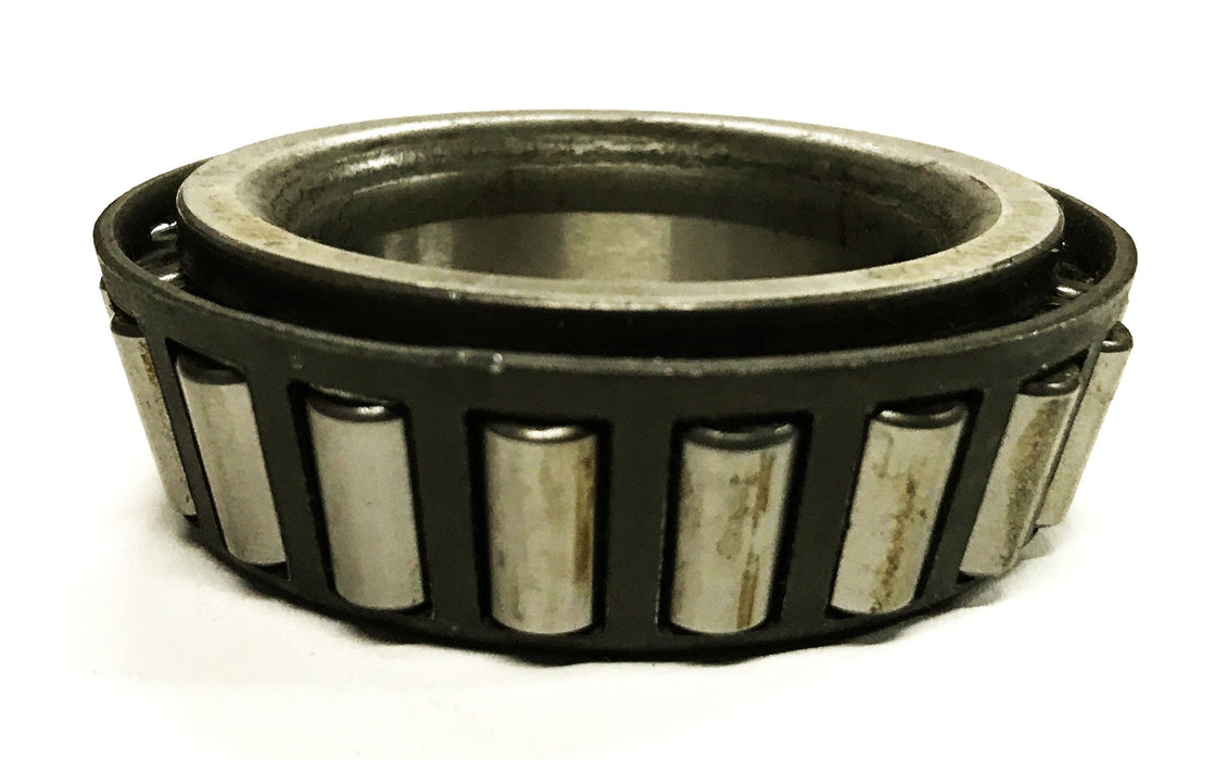 Unbranded (Multi-Brands) Tapered Roller Bearing Cone LM67048 [Lot of 8] NOS