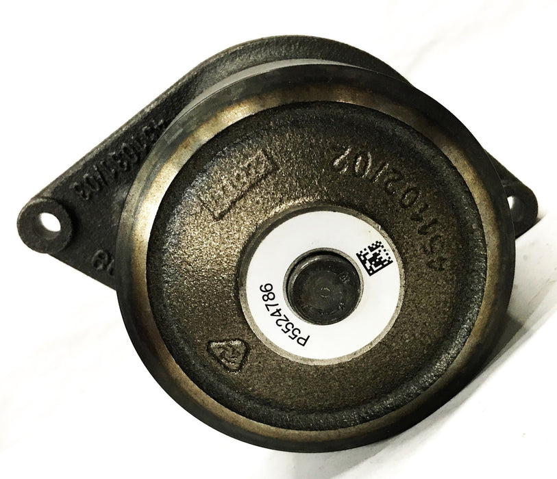 Cummins Engine Water Pump Kit 5473173 NOS