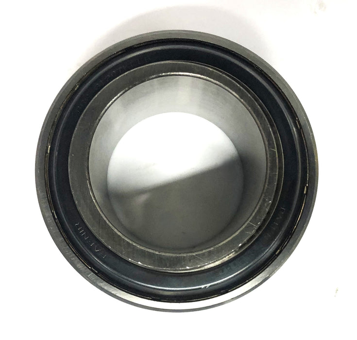 Fafnir Ball Bearing Insert No Collar G1207KLLB NOS