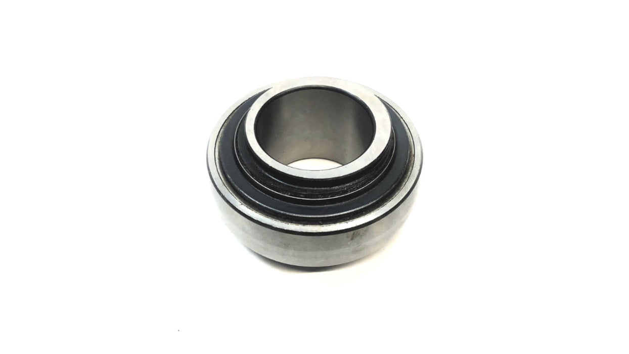 Fafnir Ball Bearing Insert (No Box) 1111KRRB-C1 NOS