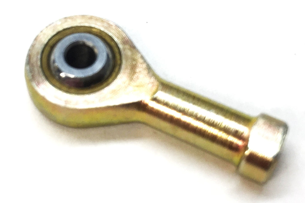 IKO Female Rod End Bearing PHS3 NOS