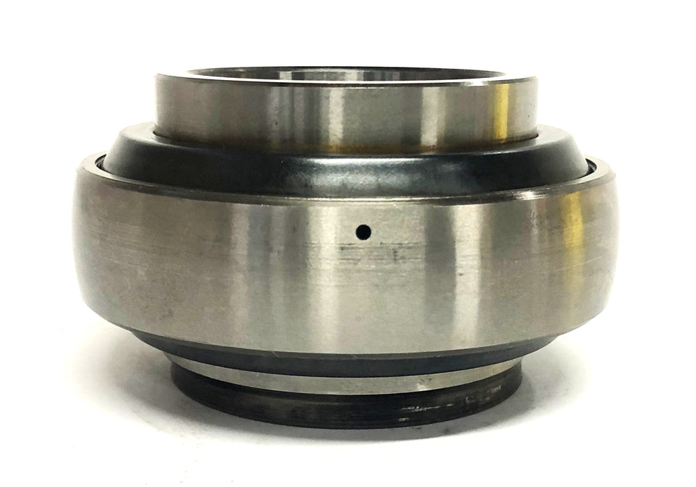 Fafnir Ball Bearing Insert No Collar G1207KLLB NOS