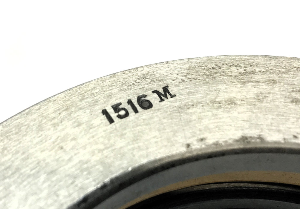 Fafnir Thrust Bearing (No Box) 1516M B7 NOS