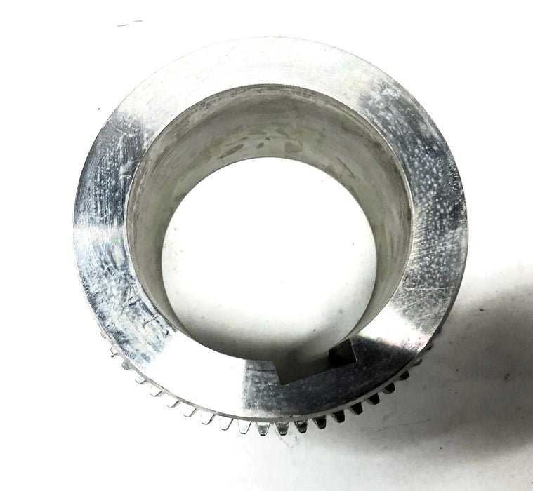 Falk Flex Hub1020G 2.9519 inch Re-Bored 0765051 NOS