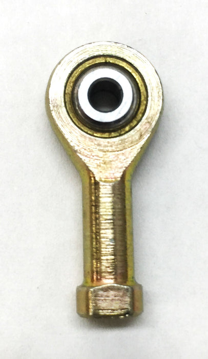 IKO Female Rod End Bearing PHS3 NOS