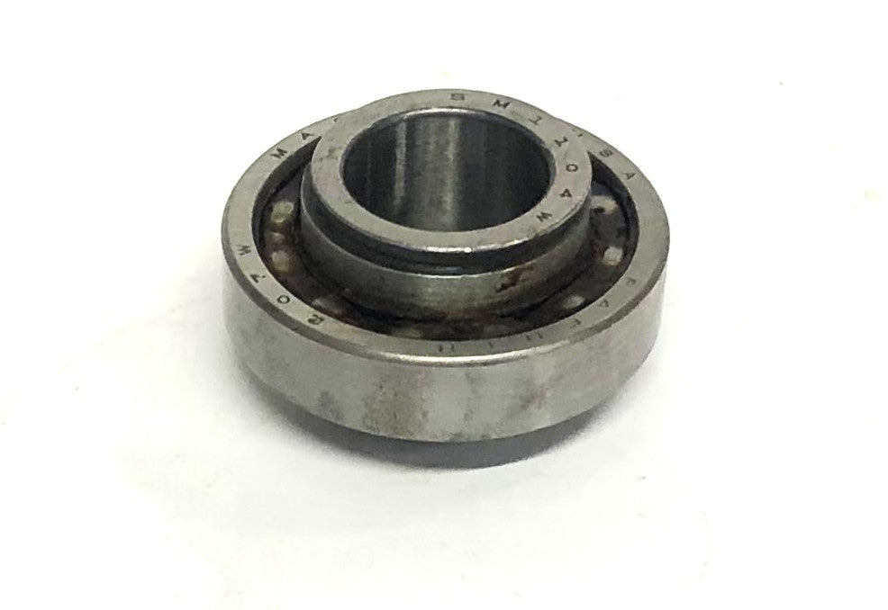 Fafnir Ball Bearing Insert No Collar SM1104W/207W NOS