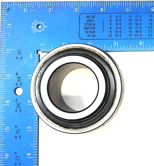 Fafnir Ball Bearing Insert (No Box) 1111KRRB-C1 NOS