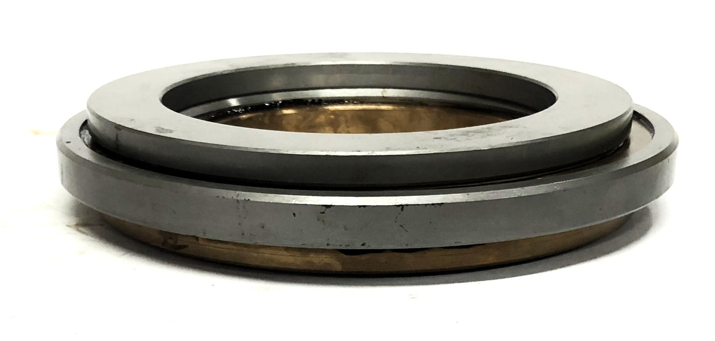 Unbranded Thrust Bearing 3.62 Inch Bore NOS