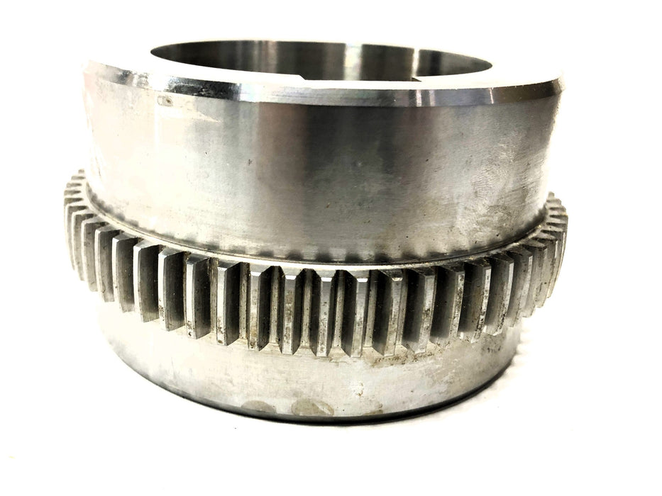 Falk Flex Hub1020G 2.9519 inch Re-Bored 0765051 NOS