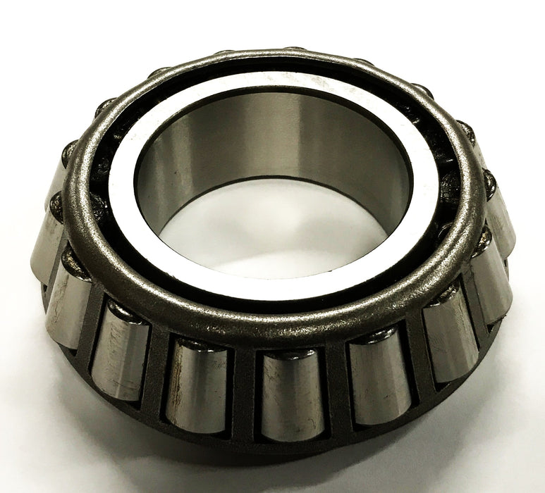 Bower Tapered Roller Bearing Cone 68599 NOS
