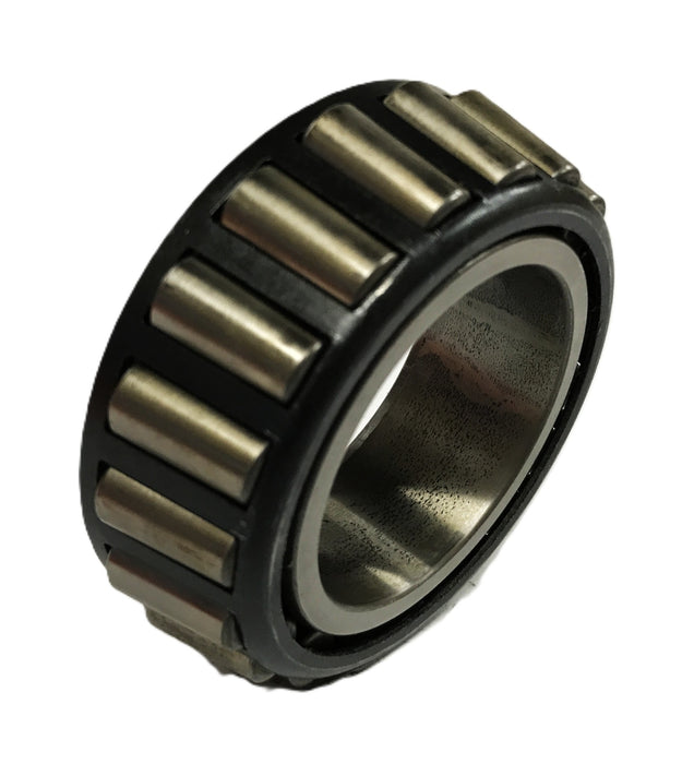 Koyo Tapered Roller Bearing Cone 560 NOS
