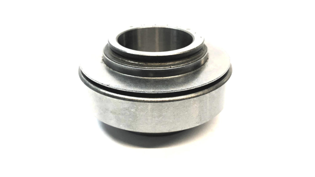 Unbranded Ball Bearing Insert (No Box) SM1108KT NOS
