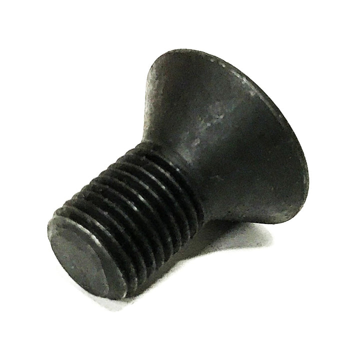 Brighton-Best 3/8-24 x 3/4 Flat Head Cap Screw 211229-100 [Lot of 97] NOS