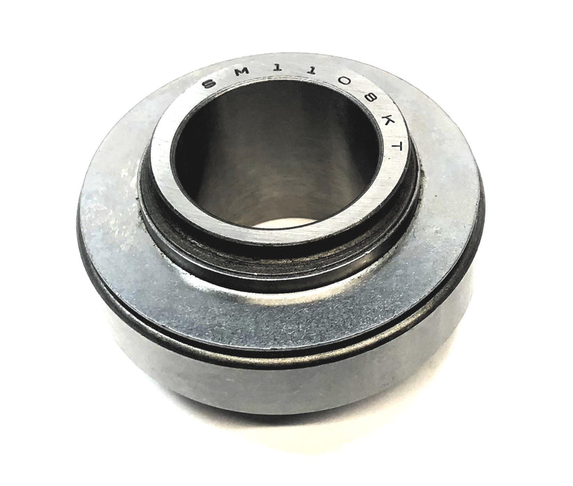 Unbranded Ball Bearing Insert (No Box) SM1108KT NOS