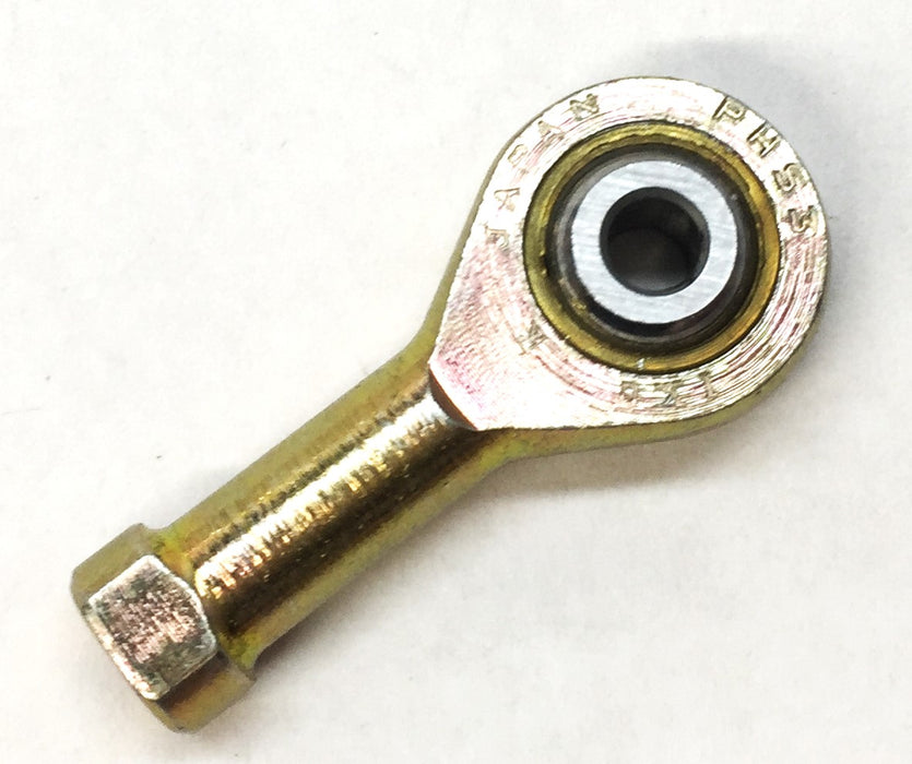IKO Female Rod End Bearing PHS3 NOS