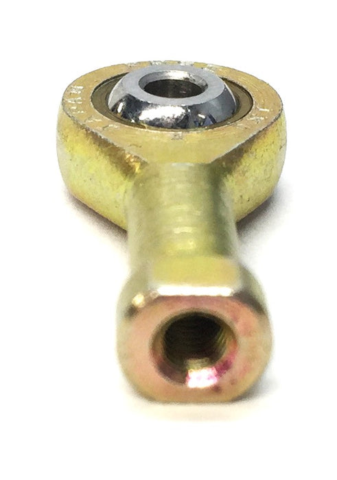 IKO Female Rod End Bearing PHS3 NOS