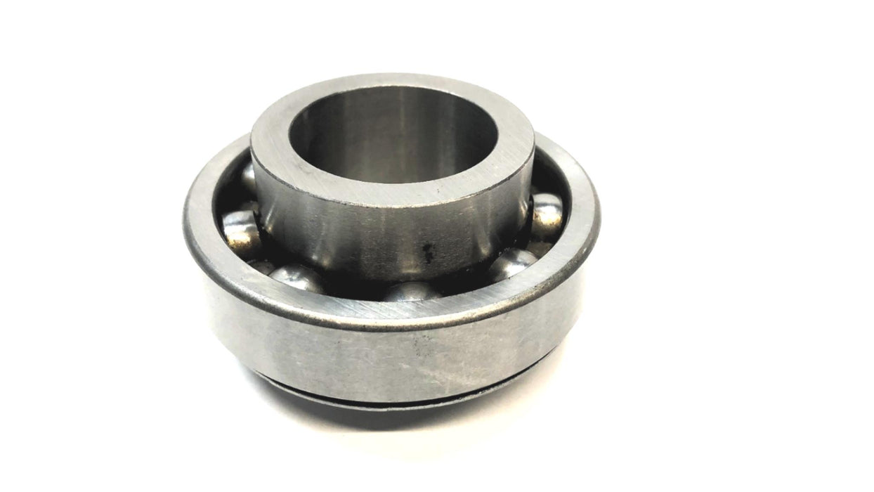 Unbranded Ball Bearing Insert (No Box) SM1108KT NOS