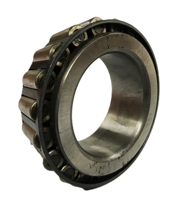 Koyo Tapered Roller Bearing Cone 560 NOS