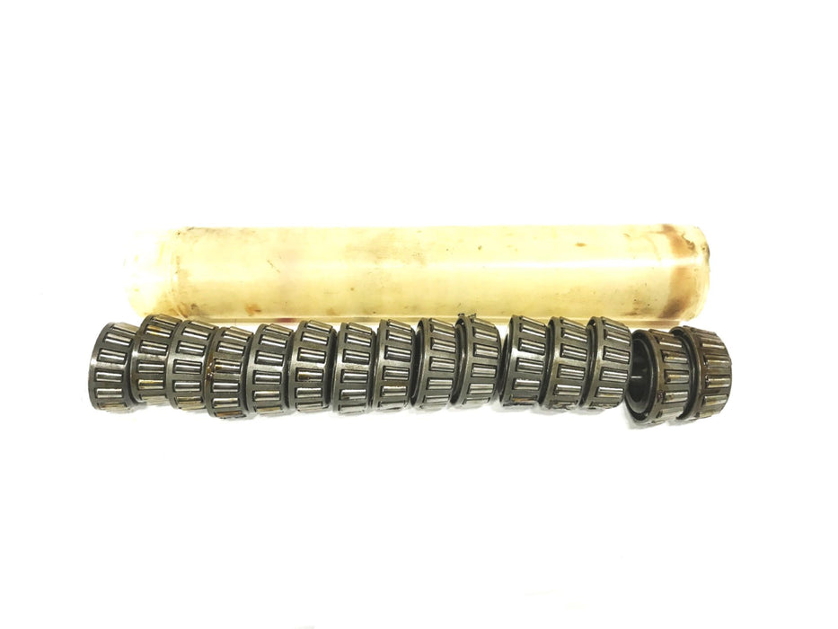 NTN Tapered Roller Bearing Cone 4T-LM11949 [Lot of 15] NOS