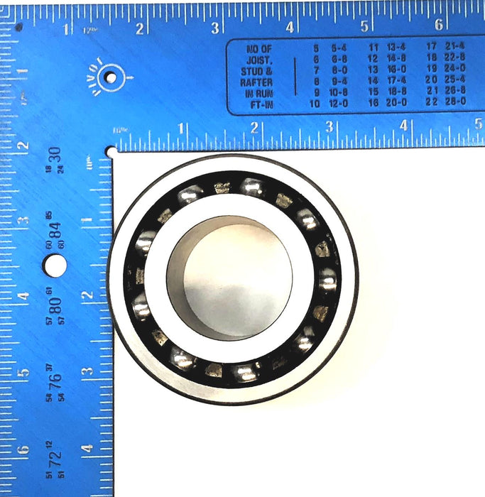 Unbranded Ball Bearing Insert (No Box) SM1108KT NOS