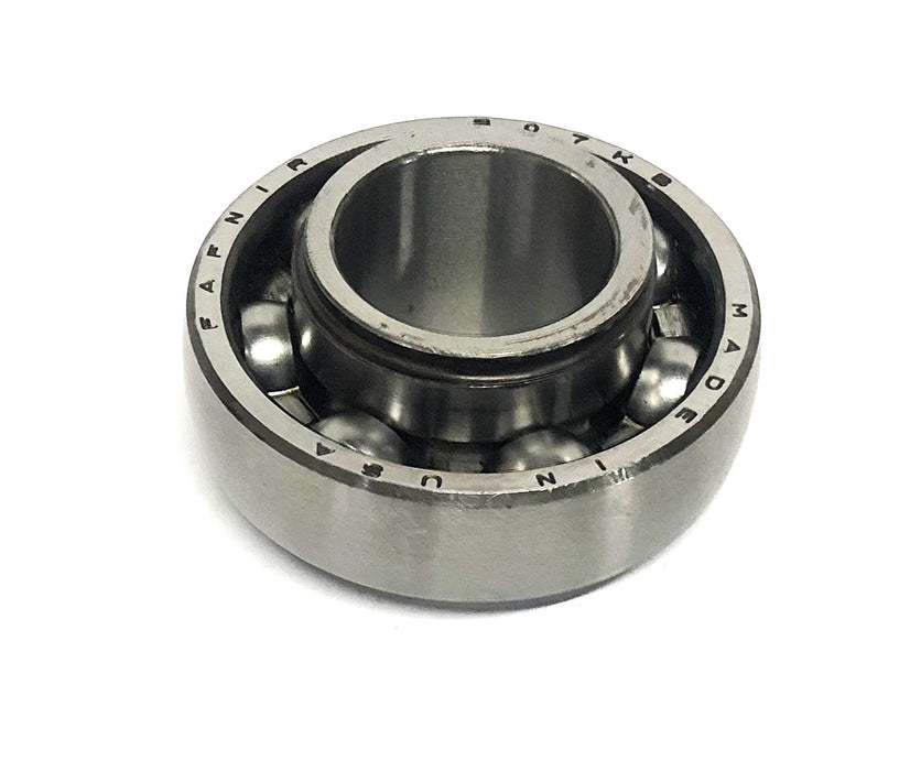 Fafnir Ball Bearing Insert No Collar SMN107K/307KB NOS