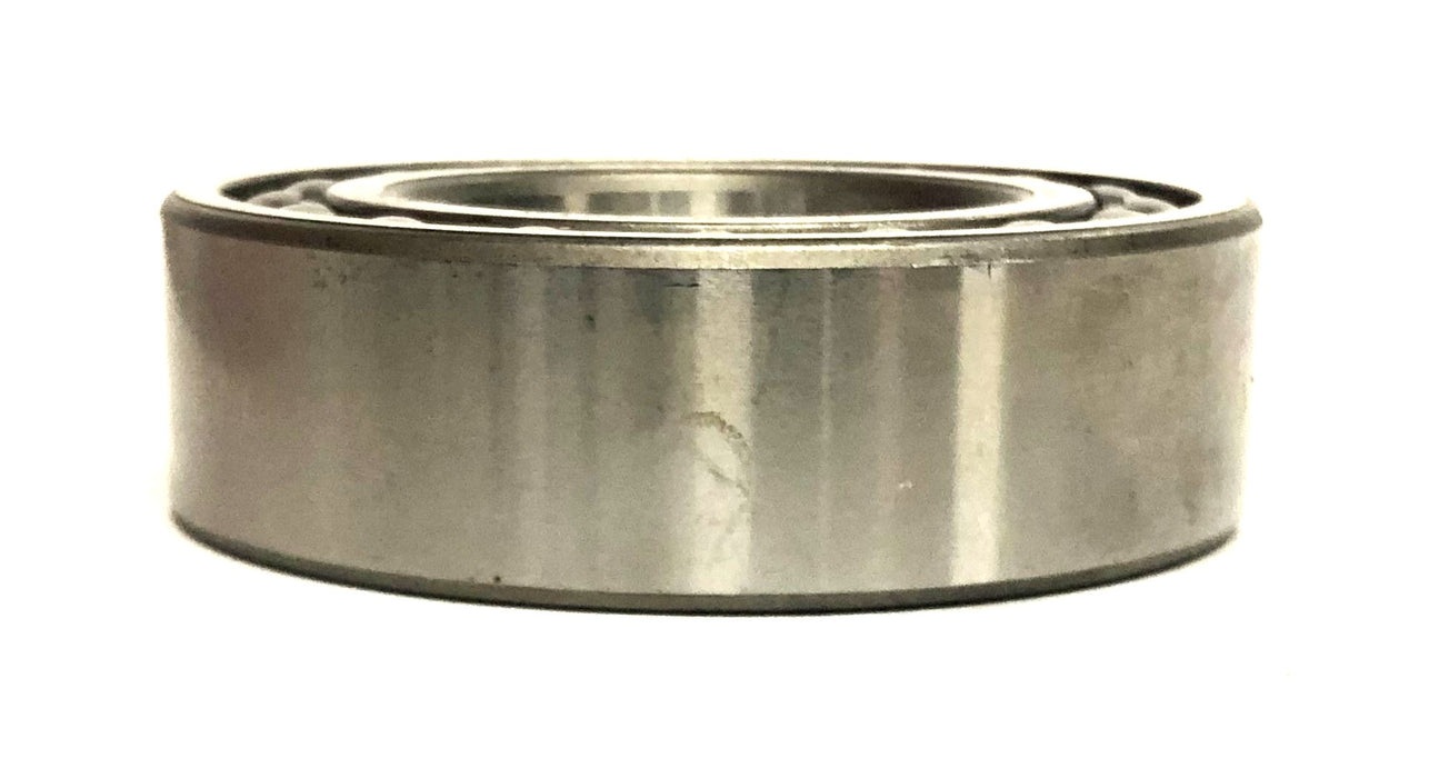 New Departure Ball Bearing 5104 J NOS
