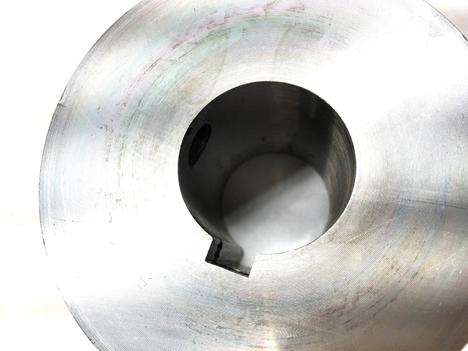 Falk 1020G20 Flex Hub P2 Mod 1.5000/1.5010 Bore 3/8"x3/16KW NOS