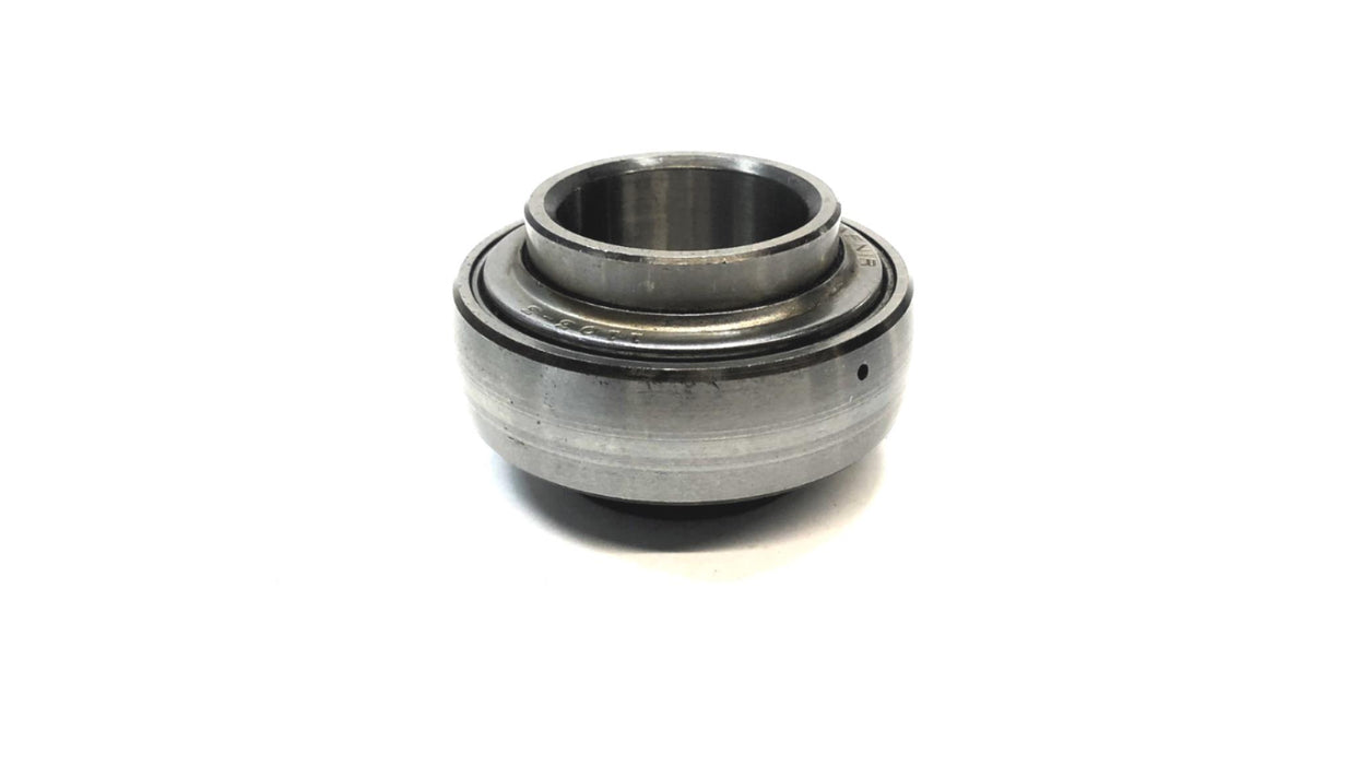 Fafnir Ball Bearing Insert (No Box/No Collar) 1103-3RR NOS