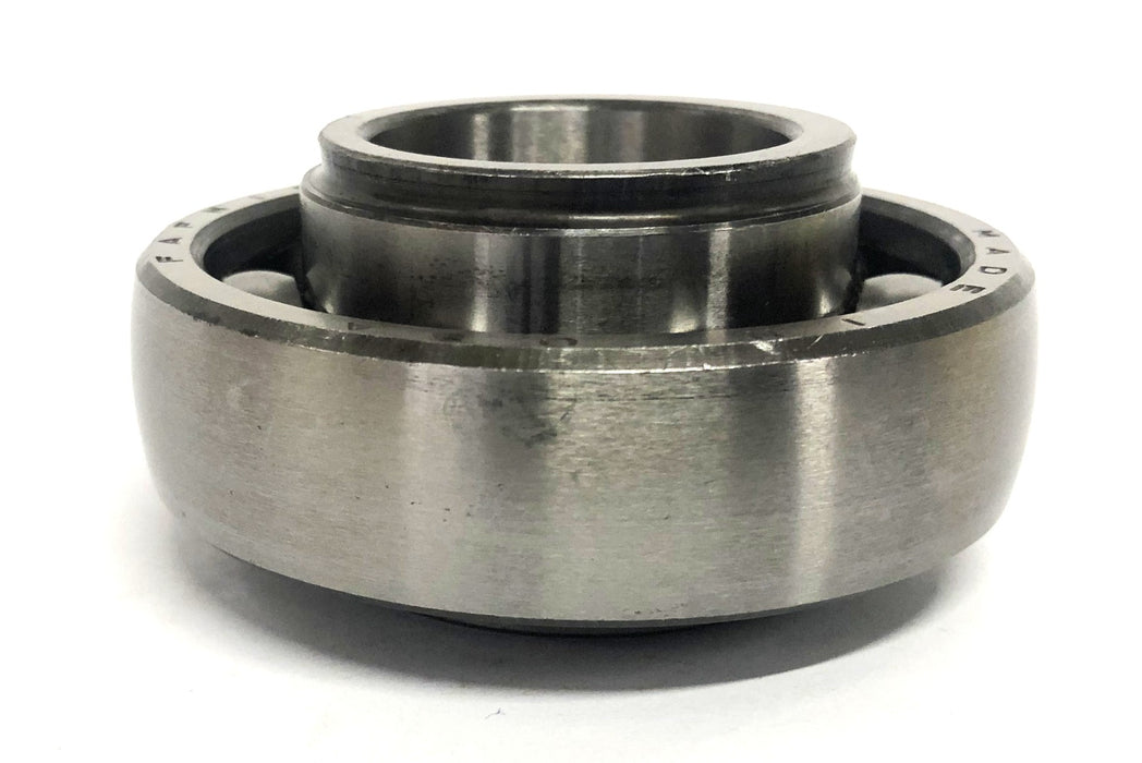 Fafnir Ball Bearing Insert No Collar SMN107K/307KB NOS