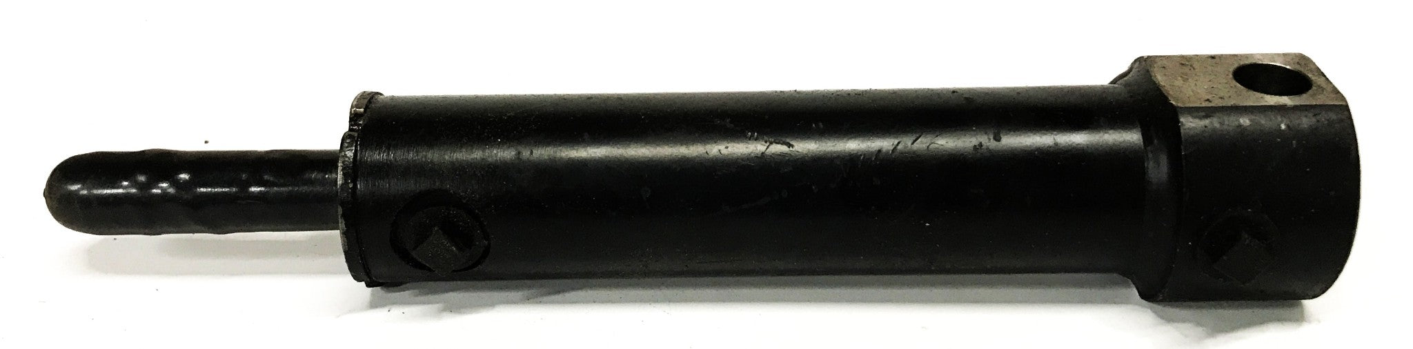 Raymond Forklift Hydraulic Cylinder-Rework 822-000-459 REFURBISHED