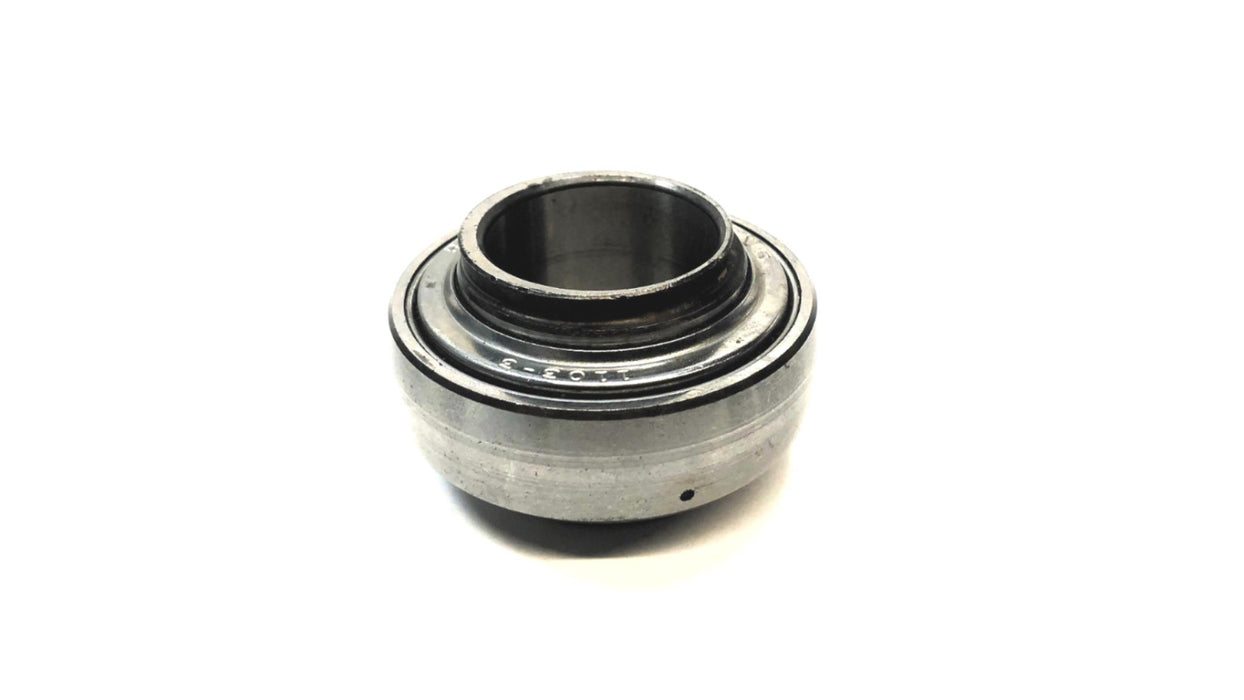 Fafnir Ball Bearing Insert (No Box/No Collar) 1103-3RR NOS