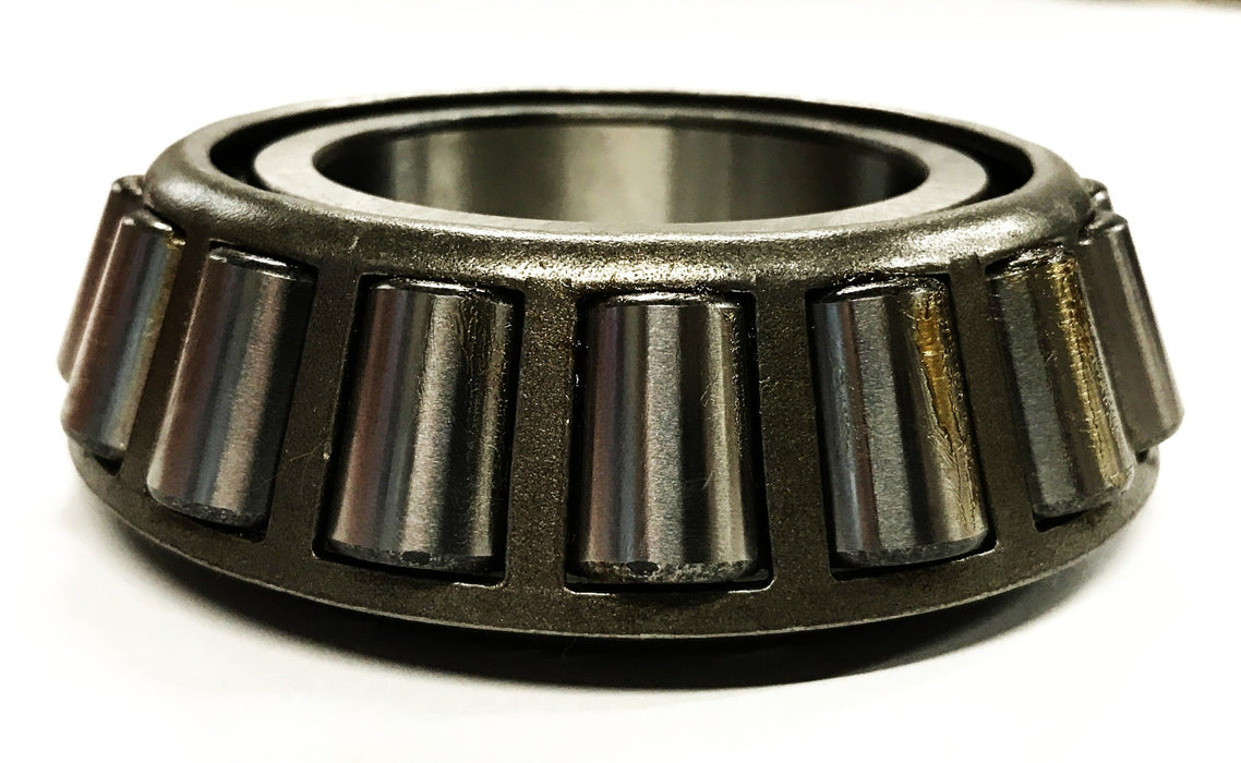 Bower Tapered Roller Bearing Cone 68599 NOS