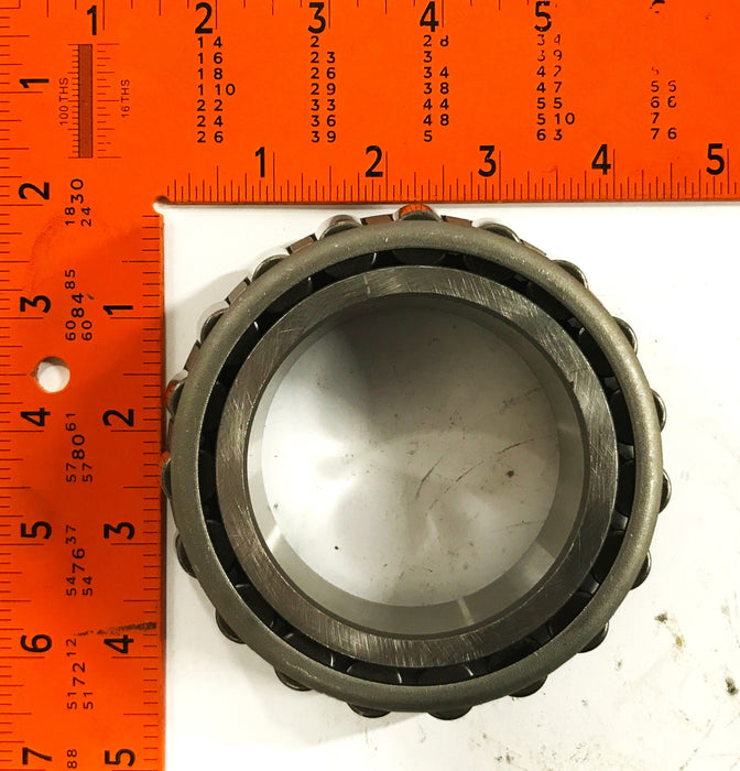 SKF Tapered Roller Bearing Cone 560 NOS