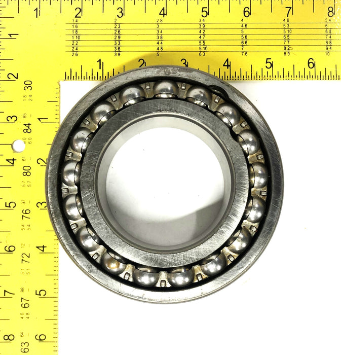 New Departure Ball Bearing 5104 J NOS