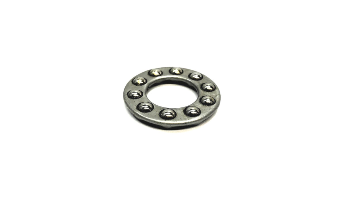 Aetna Bearing Cage (No Box) R3110-278-6763 [Lot of 5] NOS