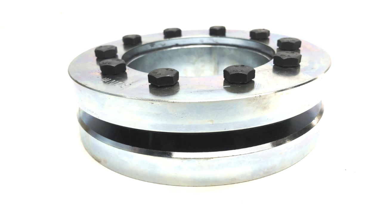 Peter Shrink Disc PSV 5003 90 NOS