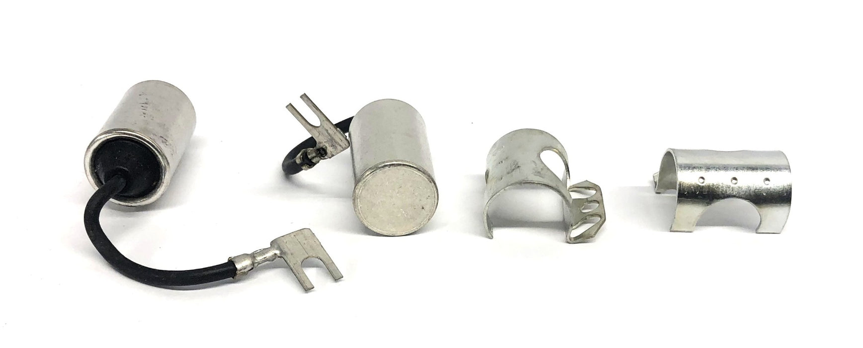 LPM Ignition Kit Condenser 332-1000 [Lot of 4] NOS