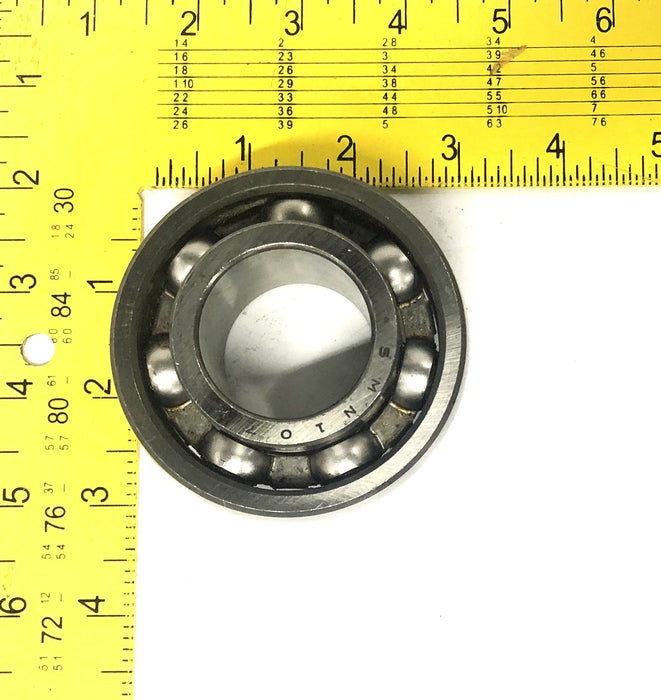 Fafnir Ball Bearing Insert No Collar SMN107K/307KB NOS