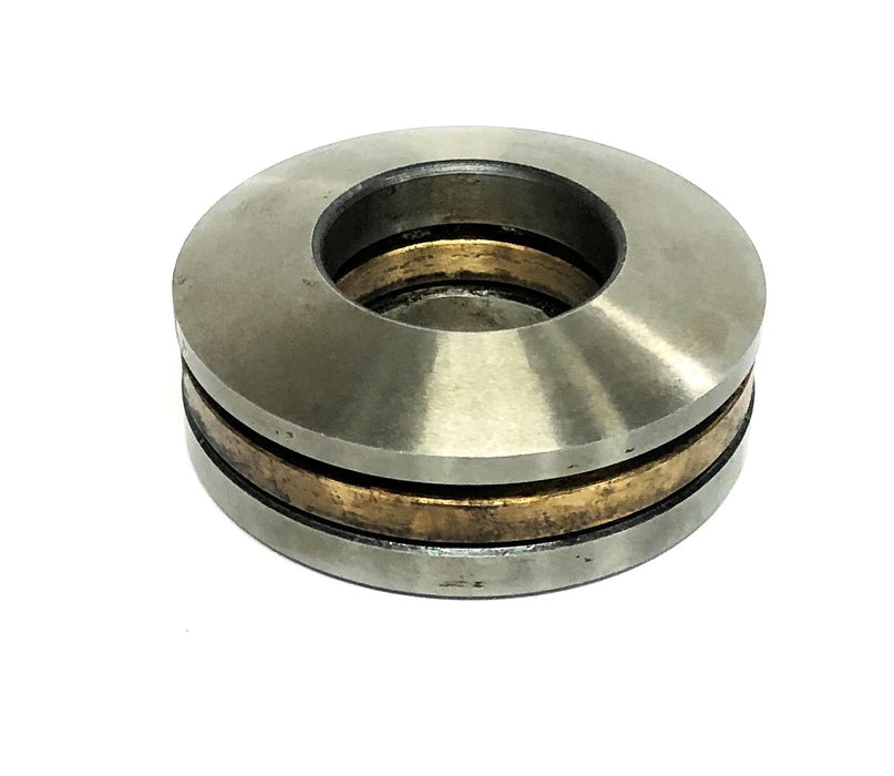 Fafnir Thrust Bearing 1012-MT NOS