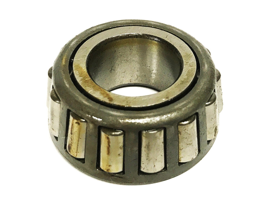 NTN Tapered Roller Bearing Cone 4T-LM11949 [Lot of 15] NOS