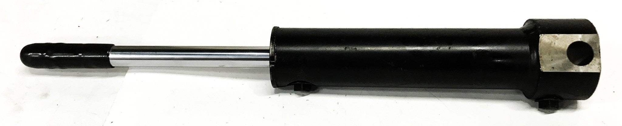 Raymond Forklift Hydraulic Cylinder-Rework 822-000-459 REFURBISHED
