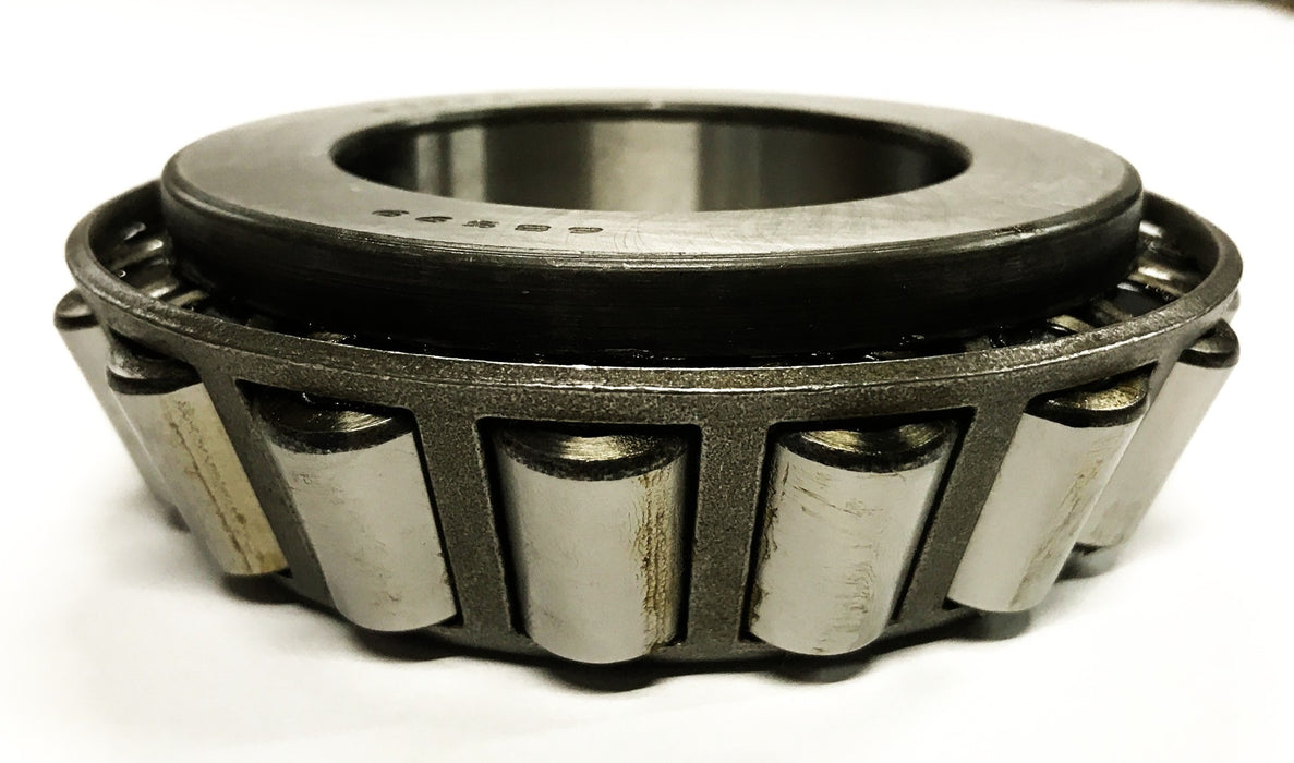 Bower Tapered Roller Bearing Cone 68599 NOS
