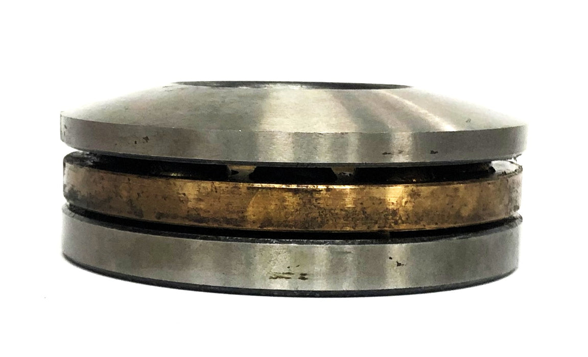 Fafnir Thrust Bearing 1012-MT NOS