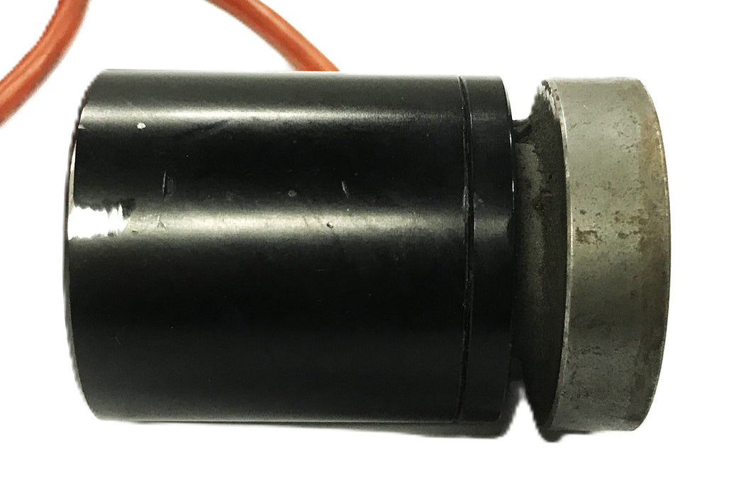 Marpross Vibrator Sensor Assembly 9606014 USED
