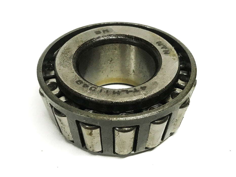 NTN Tapered Roller Bearing Cone 4T-LM11949 [Lot of 15] NOS