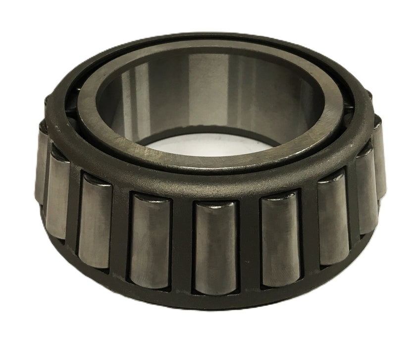 SKF Tapered Roller Bearing Cone 560 NOS