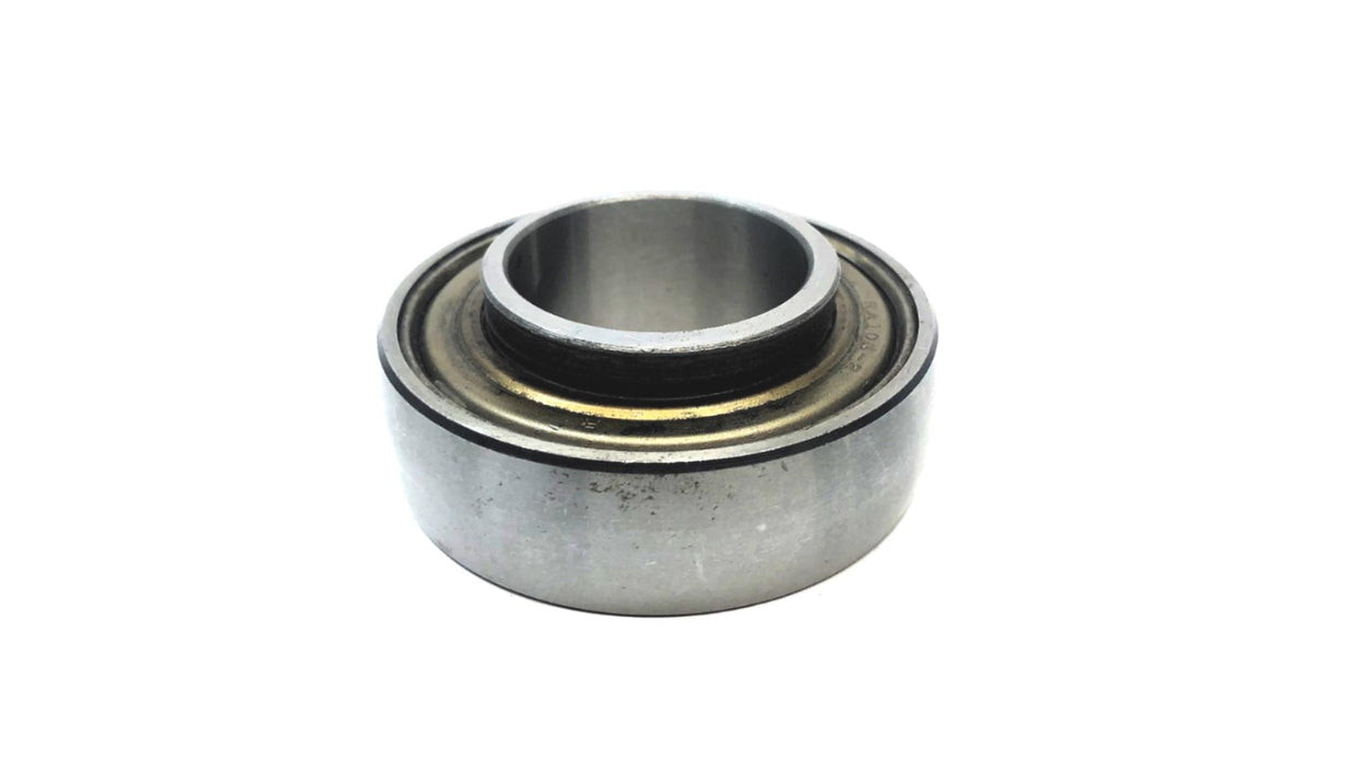 Fafnir Ball Bearing Insert (No Box) RA103-2R NOS